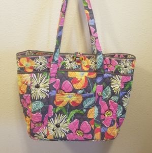 Vera Bradley Laptop bag